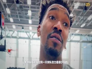 The Soup 侦查 第一季