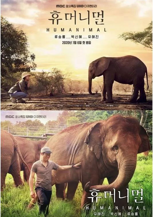 汉字英雄 第一季